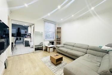 6 bed house, Balfour Road, Radford, Nottingham, NG71NY - Image 3